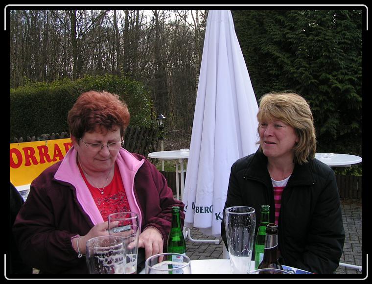 Nächstes Bild